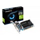 Gigabyte Nvidia Geforce GT610 2GB DDR3